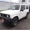 suzuki jimny 2018 -SUZUKI 【盛岡 580ｿ5515】--Jimny 3BA-JB64W--JB64W-105672---SUZUKI 【盛岡 580ｿ5515】--Jimny 3BA-JB64W--JB64W-105672- image 23