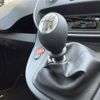 renault kangoo 2020 CFJ7269545 image 17