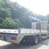 nissan diesel-ud-condor 2005 CFJ1529820 image 33