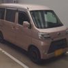 subaru sambar-van 2019 -SUBARU 【船橋 483ｲ 695】--Samber Van EBD-S321B--S321B-0019513---SUBARU 【船橋 483ｲ 695】--Samber Van EBD-S321B--S321B-0019513- image 5