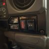 toyota land-cruiser 1993 CFJ1682108 image 21