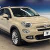 fiat 500x 2017 quick_quick_33414_ZFA3340000P572012 image 19