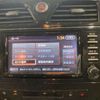nissan serena 2011 -NISSAN--Serena DBA-FC26--FC26-010709---NISSAN--Serena DBA-FC26--FC26-010709- image 5