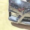 toyota vellfire 2009 CFJ1607577 image 9