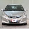 honda fit-hybrid 2012 quick_quick_GP1_GP1-1116488 image 14