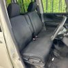 honda n-box 2016 quick_quick_JF1_JF1-1850124 image 9