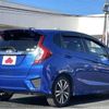 honda fit-hybrid 2014 GOO_JP_700050301430240805006 image 8