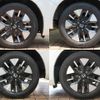 honda stepwagon 2023 CFJ1518218 image 6