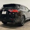 toyota harrier 2018 -TOYOTA--Harrier DBA-ZSU65W--ZSU65-0030510---TOYOTA--Harrier DBA-ZSU65W--ZSU65-0030510- image 39