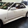 nissan skyline-coupe 1993 -NISSAN--Skyline Coupe BNR32--BNR32-300178---NISSAN--Skyline Coupe BNR32--BNR32-300178- image 9
