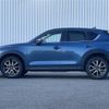 mazda cx-5 2019 -MAZDA--CX-5 3DA-KF2P--KF2P-309334---MAZDA--CX-5 3DA-KF2P--KF2P-309334- image 22