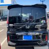 honda stepwagon 2015 -HONDA--Stepwgn DBA-RP3--RP3-1011781---HONDA--Stepwgn DBA-RP3--RP3-1011781- image 5
