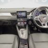 renault captur 2021 CFJ1796577 image 3
