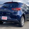 mazda demio 2023 -MAZDA--MAZDA2 5BA-DJLAS--DJLAS-253892---MAZDA--MAZDA2 5BA-DJLAS--DJLAS-253892- image 8