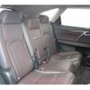 lexus rx 2018 -LEXUS--Lexus RX DAA-GYL26W--GYL26-0002167---LEXUS--Lexus RX DAA-GYL26W--GYL26-0002167- image 15