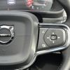volvo xc40 2020 CFJ1690595 image 11