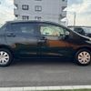 toyota vitz 2012 -TOYOTA--Vitz DBA-KSP130--KSP130-2062424---TOYOTA--Vitz DBA-KSP130--KSP130-2062424- image 12