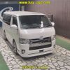 toyota hiace-van 2018 -TOYOTA--Hiace Van GDH201V-1010516---TOYOTA--Hiace Van GDH201V-1010516- image 1