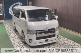 toyota hiace-van 2018 -TOYOTA--Hiace Van GDH201V-1010516---TOYOTA--Hiace Van GDH201V-1010516-