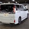 toyota noah 2019 -TOYOTA--Noah DBA-ZRR80W--ZRR80-0578767---TOYOTA--Noah DBA-ZRR80W--ZRR80-0578767- image 2