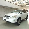 toyota harrier 2007 ENHANCEAUTO_1_ea291672 image 7