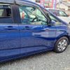 honda freed 2016 -HONDA 【京都 503ｾ2122】--Freed GB7--1014753---HONDA 【京都 503ｾ2122】--Freed GB7--1014753- image 8