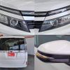 toyota voxy 2015 quick_quick_ZRR80G_ZRR80-0143076 image 3