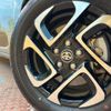 toyota sienta 2022 -TOYOTA--Sienta 6AA-MXPL10G--MXPL10-1021672---TOYOTA--Sienta 6AA-MXPL10G--MXPL10-1021672- image 15
