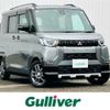 mitsubishi delica-mini 2024 -MITSUBISHI--Delica Mini 4AA-B35A--B35A-0508015---MITSUBISHI--Delica Mini 4AA-B35A--B35A-0508015- image 1
