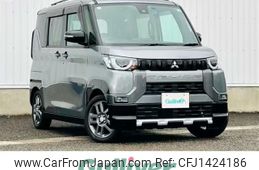 mitsubishi delica-mini 2024 -MITSUBISHI--Delica Mini 4AA-B35A--B35A-0508015---MITSUBISHI--Delica Mini 4AA-B35A--B35A-0508015-