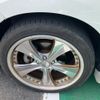 toyota estima 2006 CFJ1501230 image 5
