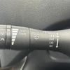 nissan serena 2015 -NISSAN--Serena DAA-HC26--HC26-111269---NISSAN--Serena DAA-HC26--HC26-111269- image 21