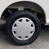 daihatsu hijet-van 1998 95199 image 28