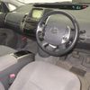 toyota prius 2008 -TOYOTA--Prius NHW20-7812054---TOYOTA--Prius NHW20-7812054- image 4