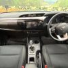 toyota hilux 2018 -TOYOTA--Hilux QDF-GUN125--GUN125-3907436---TOYOTA--Hilux QDF-GUN125--GUN125-3907436- image 2