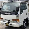 isuzu elf-truck 1997 GOO_NET_EXCHANGE_0803477A20240420G001 image 35