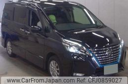 nissan serena 2021 quick_quick_6AA-HFC27_106125