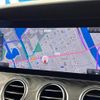 mercedes-benz e-class-station-wagon 2017 -MERCEDES-BENZ--Benz E Class Wagon RBA-213245C--WDD2132452A226014---MERCEDES-BENZ--Benz E Class Wagon RBA-213245C--WDD2132452A226014- image 8
