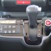 honda n-box 2016 quick_quick_DBA-JF1_JF1-1854610 image 15