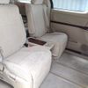 toyota vellfire 2008 CFJ1710066 image 12