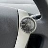 toyota prius-α 2012 -TOYOTA--Prius α DAA-ZVW41W--ZVW41-3120866---TOYOTA--Prius α DAA-ZVW41W--ZVW41-3120866- image 22