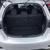 toyota vitz 2019 CFJ1525559 image 8