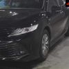 toyota camry 2019 -TOYOTA--Camry AXVH70-1057939---TOYOTA--Camry AXVH70-1057939- image 8