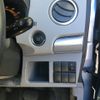 suzuki wagon-r 2008 CFJ1638864 image 8