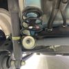 suzuki hustler 2016 -SUZUKI--Hustler DAA-MR41S--MR41S-220743---SUZUKI--Hustler DAA-MR41S--MR41S-220743- image 20