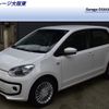 volkswagen up 2013 CFJ1680063 image 1