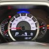 suzuki spacia 2020 -SUZUKI--Spacia DAA-MK53S--MK53S-684159---SUZUKI--Spacia DAA-MK53S--MK53S-684159- image 25