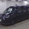 honda stepwagon-spada 2023 CFJ1593380 image 4