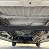 honda n-wgn 2018 CFJ1792868 image 20