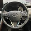 toyota harrier 2020 -TOYOTA--Harrier 6AA-AXUH85--AXUH85-0004160---TOYOTA--Harrier 6AA-AXUH85--AXUH85-0004160- image 11